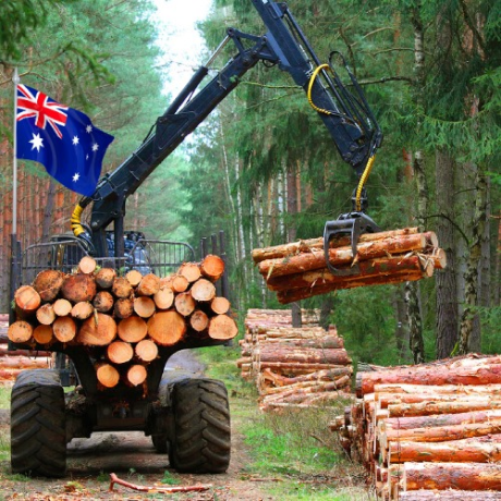 Australia